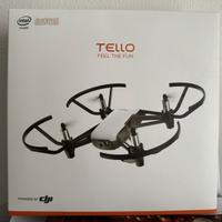 Drone Dji Tello