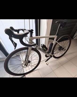 Specialized sl6 disk