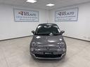 fiat-500-iii-2015-1-3-mjt-lounge-95cv