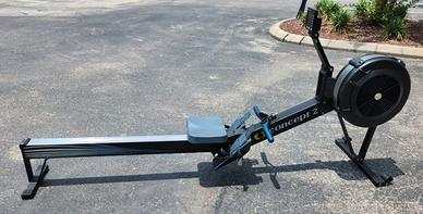 Concept 2