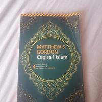 Libro: Capire l'Islam 