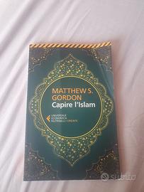 Libro: Capire l'Islam 