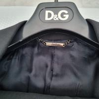 VESTITO COMPLETO DOLCE E GABBANA