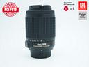 nikon-af-s-dx-55-200-f4-5-6-g-vr-nikon-