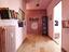 Immagine 12