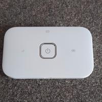 Router Vodafone mobile