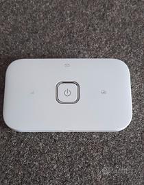 Router Vodafone mobile