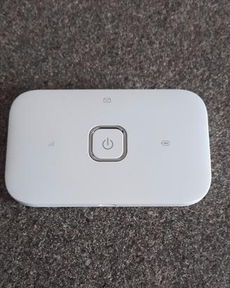 Router Vodafone mobile