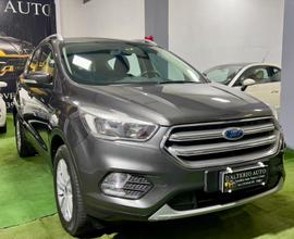 Ford Kuga 1.5 EcoBoost 120 CV S&S 2WD Titanium Bus
