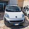 fiat-fiorino-1-3-mjt-95cv-cargo-sx-2018