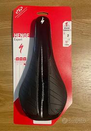 Sella Specialized Henge Expert