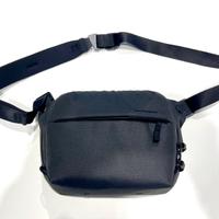 Borsa Fofografia Everyday 3L Peak Design