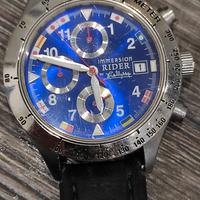 Cimelio commemorativo