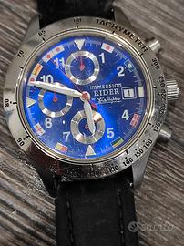 Cimelio commemorativo