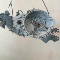 Cambio Kia/Hyundai 1.6 CRDI 6m anno 2012/15