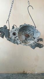 Cambio Kia/Hyundai 1.6 CRDI 6m anno 2012/15