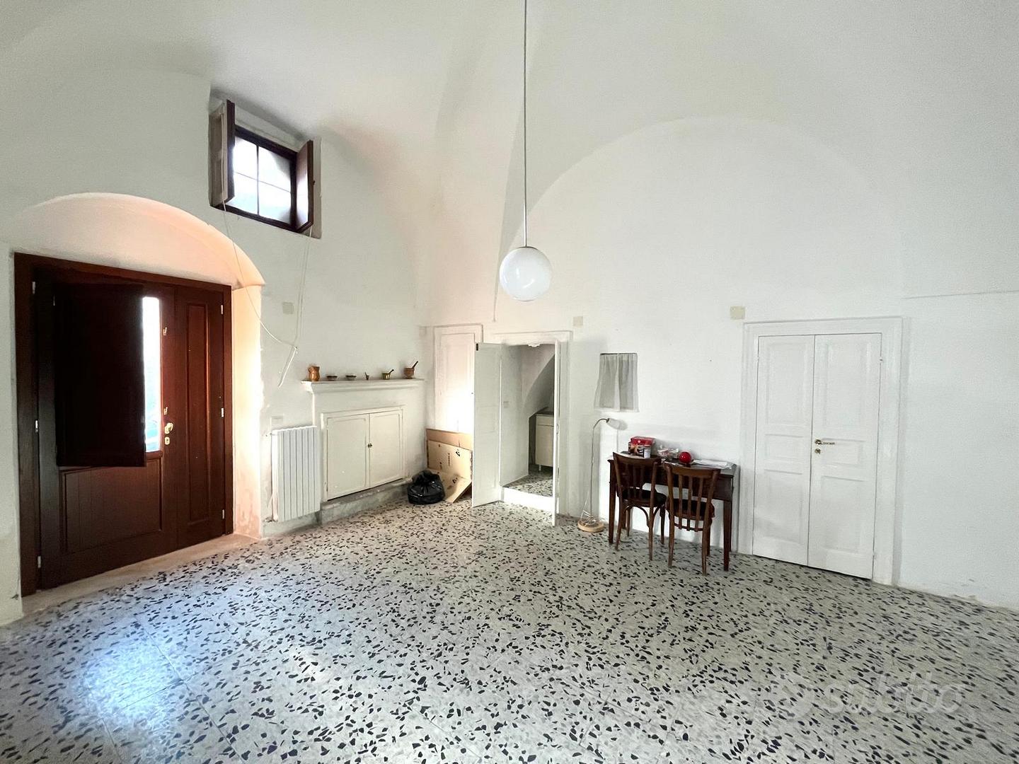 Appartamento – Pisticci, Rione Portobello - Vista 3