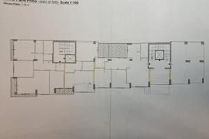 Venticinquemilaeuro rustico