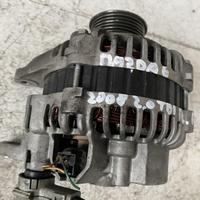 ALTERNATORE MAZDA 6 Berlina 2Â° Serie RF Diesel 20