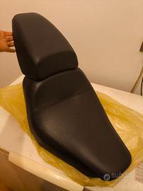 Sella sport glide 