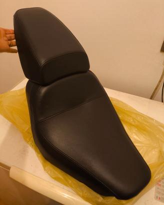 Sella sport glide 