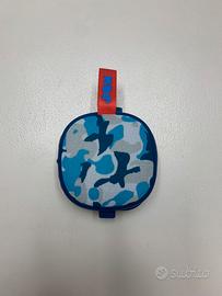 Jam Hang Up Cassa Altoparlante Bluetooth