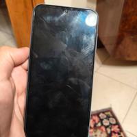Galaxy A15 4G usato