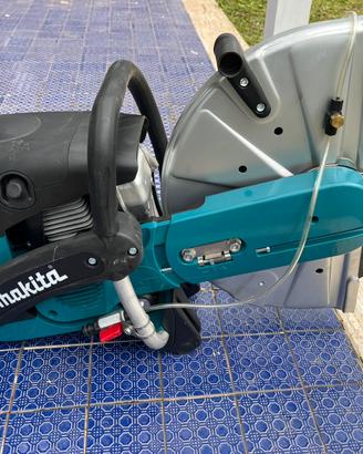 Troncatrice Makita ES 8100 WS