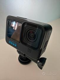 Gopro 11 Black