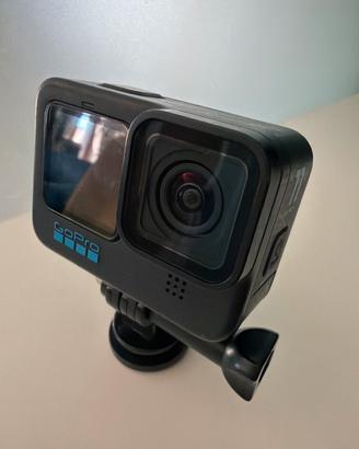 Gopro 11 Black