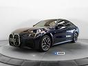 bmw-420-d-xdrive-48v-gran-coupe-msport