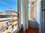 Immagine 11