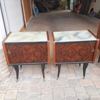 Mobili camera da letto