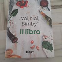 Libro Bimby 