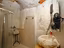 Immagine 25