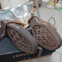 Scarpe