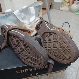 Scarpe