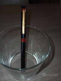 penna stilografica Ferrari 