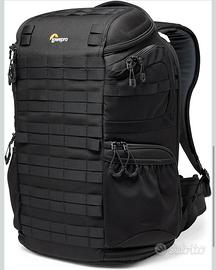 Zaino fotografico Lowepro Pro Tactic 450 AW III