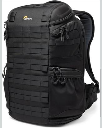 Zaino fotografico Lowepro Pro Tactic 450 AW III