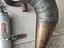Immagine 1