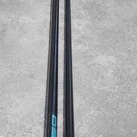 albero windsurf 540 carbon 50 SDM