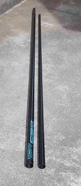 albero windsurf 540 carbon 50 SDM