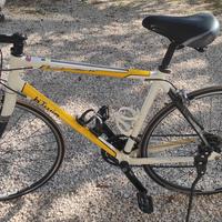 bici Btwin
