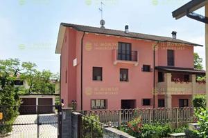 Appartamento di 140 m² con 4 locali a Tribiano