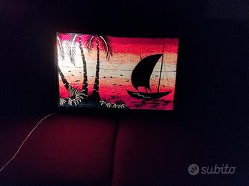 batik di Bali