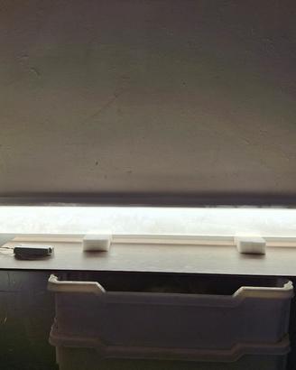 led panel 