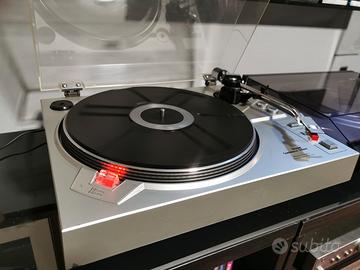 🎵giradischi made in Japan 