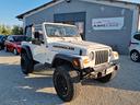 jeep-wrangler-4-0-cat-hard-top-eu-