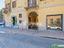 Immagine 25